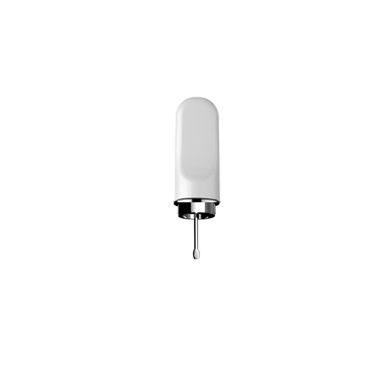 AIRISTECH airis Quaser инновационный Dab мундштук воск испаритель аксессуар капельного