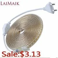 Laimaick AC90-260V 27 Вт современный Кристальный светодиодный потолочный светильник для монтажа на поверхности или встраиваемый потолочный светильник для спальни гостиной