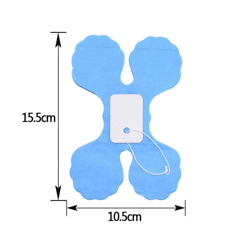 3,6 м четырехлистная бумага в виде клевера гирлянды-поделки, товары для свадебной вечеринки, украшения для дома, Бантинг, детский душ, Пасха