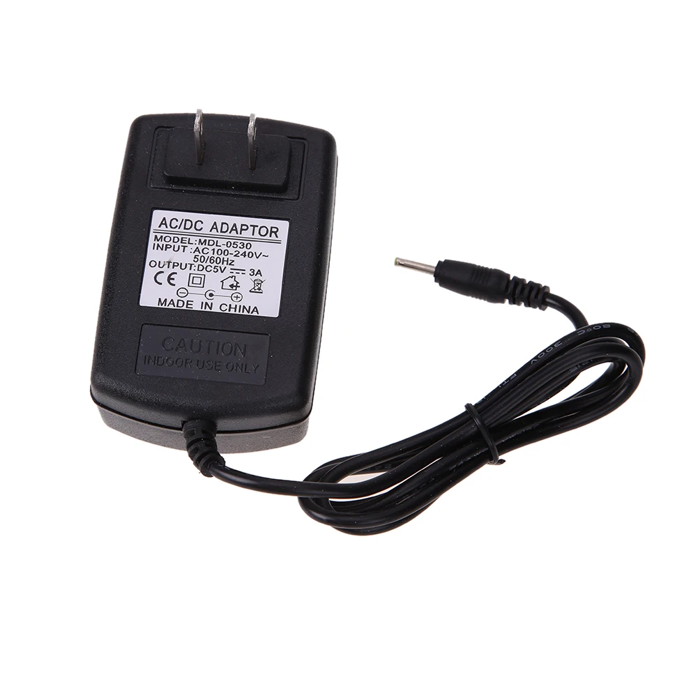 الولايات المتحدة التوصيل العالمي الجدار شاحن للكمبيوتر لوحي AC 110 ~ 240 V إلى العاصمة 5 V 3A امدادات الطاقة محول الشحن ويندوز لالروبوت منصات الولايات المتحدة التوصيل العالمي الجدار شاحن للكمبيوتر لوحي AC 110 ~ 240 V إلى العاصمة 5 V 3A امدادات الطاقة محول الشحن ويندوز لالروبوت منصات