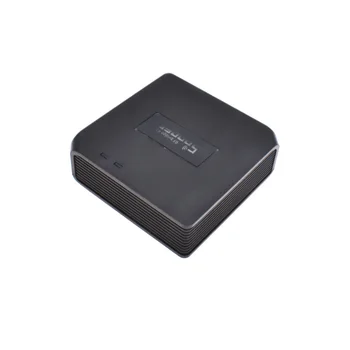 

Sonoff RF Bridge 433mhz Smart Switch Wifi Fernbedienung Smart Home DIY Schalter