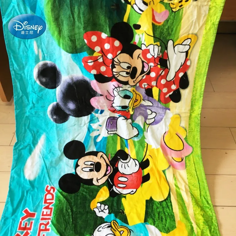 bath towel (12)