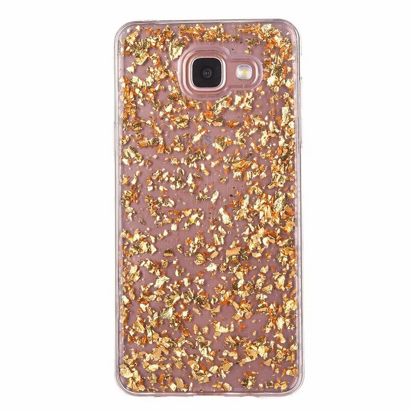 Ascromy-Luxury-Shiny-Sparkle-Paillette-Gold-Foil-Soft-TPU-Glitter-Case-For-Samsung-Galaxy-A3-2017-A5-A-3-5-A320-A520-Accessories-1 (6)