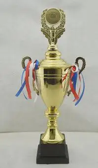 

The games trophy factory supplies the honor trophy metal champion trophy customization