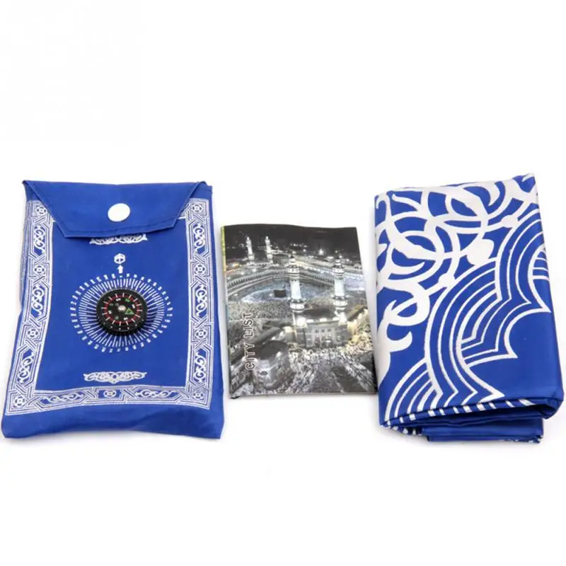 

180*220CM Outdoor Beach Garden Waterproof Picnic Grass Blanket Camping Hiking Mat Pad Cushion Mattress Hot Sale