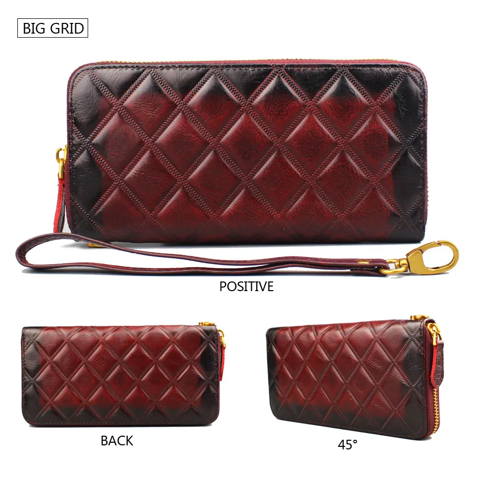 women wallet (12)