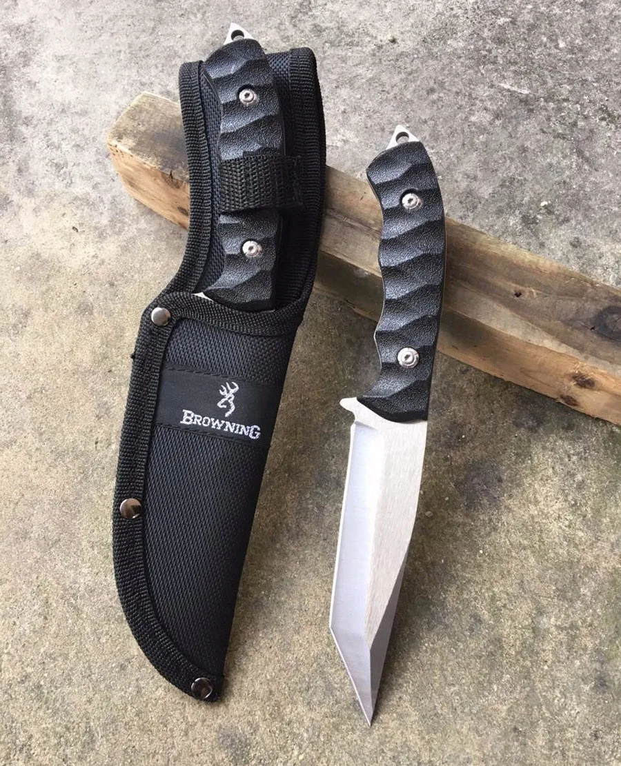 3228226865_742635196