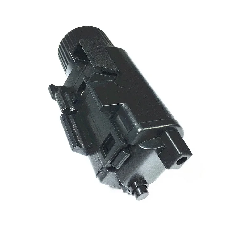 xz04-0002m1