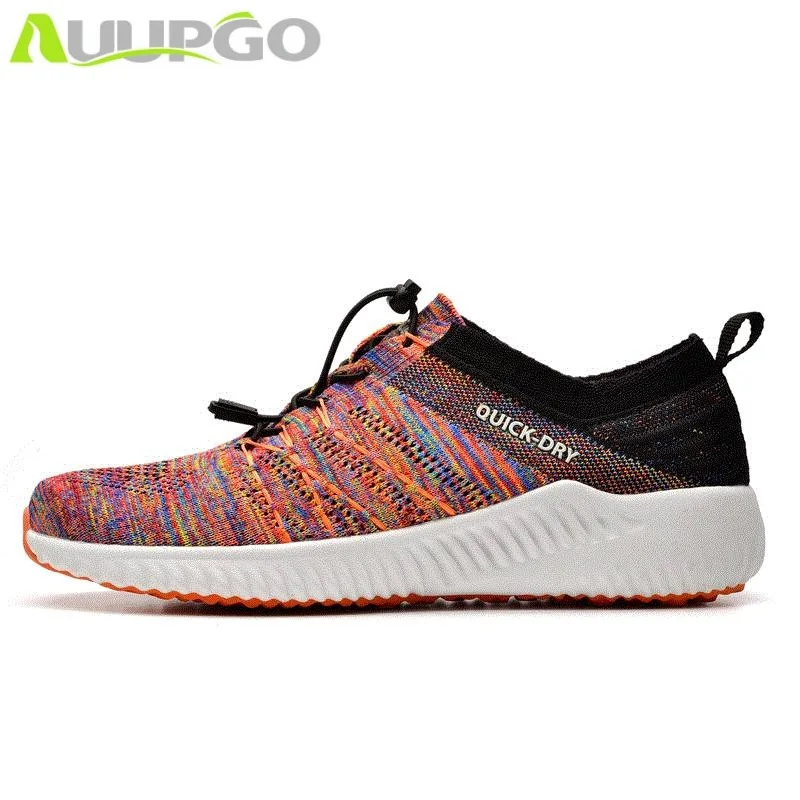 رجل أكوا Upstreams أحذية تنفس التجفيف السريع أحذية ماء المرأة خفيفة الوزن أحذية مقاومة للانزلاق الصيف الشاطئ الدانتيل يصل حذاء رياضة D0399 رجل أكوا Upstreams أحذية تنفس التجفيف السريع أحذية ماء المرأة خفيفة الوزن أحذية مقاومة للانزلاق الصيف الشاطئ الدانتيل يصل حذاء رياضة D0399