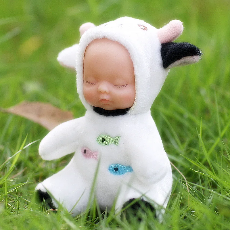 4337036040_1049418825