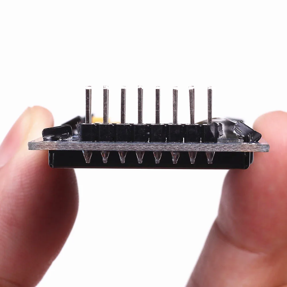 SPI 3.12" 256x64 Graphic OLED Display Module SSD1322 Arduino STM32/51 PIC ARM SPI 3.12" 256x64 Graphic OLED Display Module SSD1322 Arduino STM32/51 PIC ARM