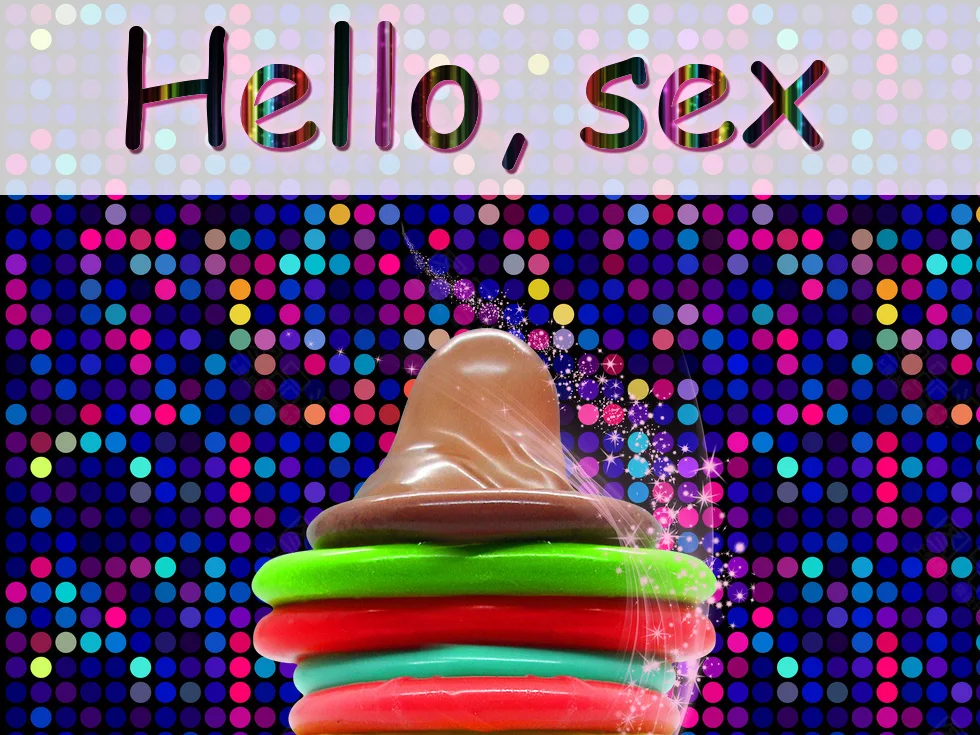 --_01