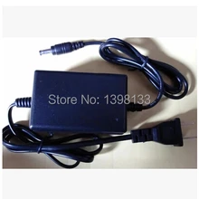 12 В 3A Универсальный переменный ток адаптер питания для Sirius Satellite Radio Boombox US EU Plug Free shopping