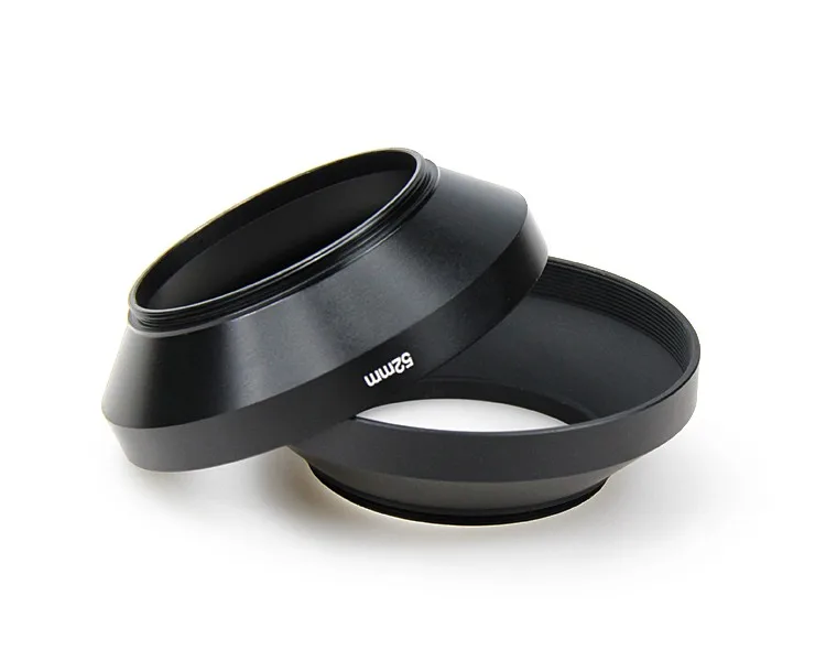 HTB1055XNpXXXXaaXpXXq6xXFXXXA (1)