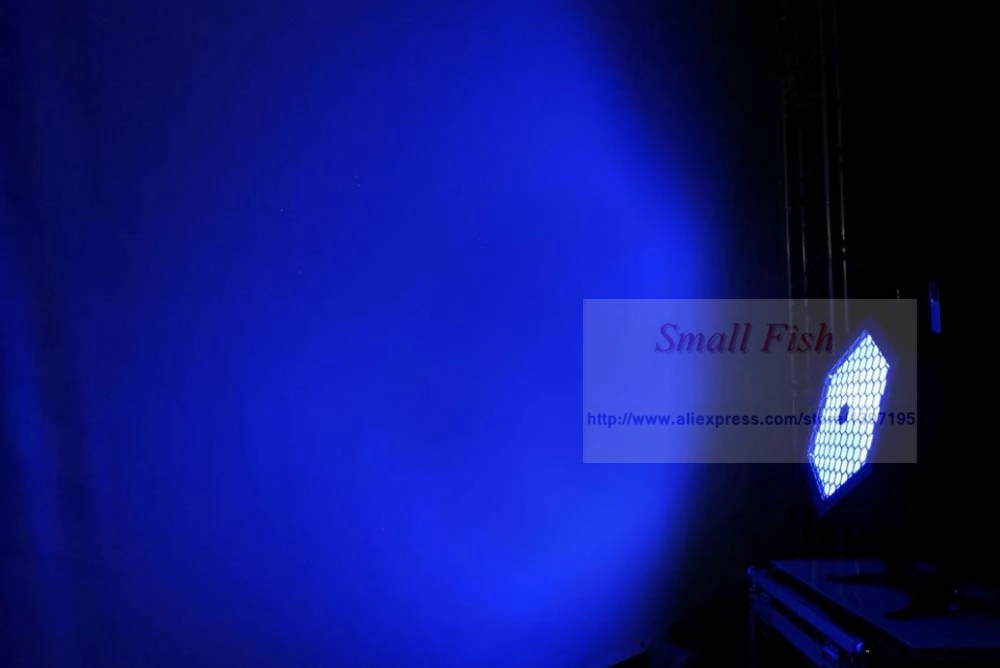 Новый 700 Вт декоративные огни DJ диско Звук Активированный лазерный проектор RGB сценическое освещение лампа свет Музыка для рождественской