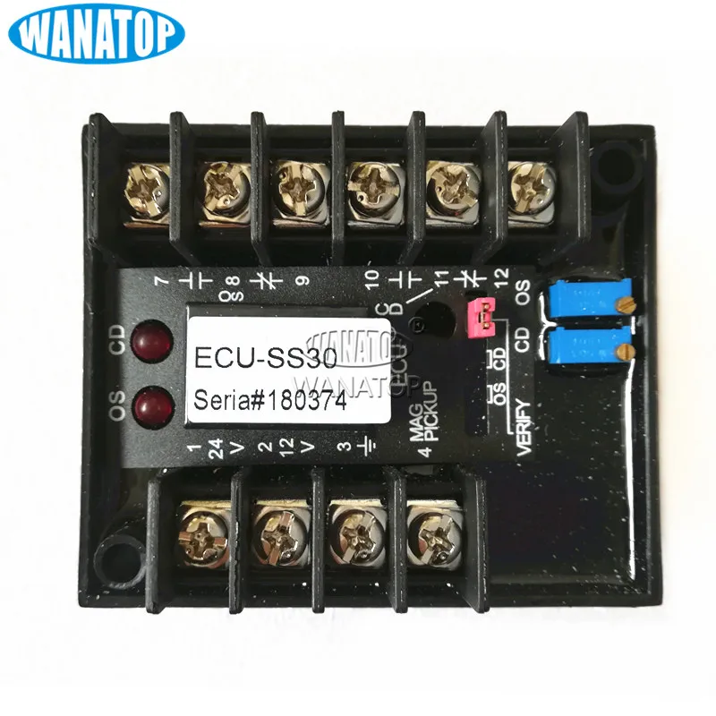 ECU-SS30-2_