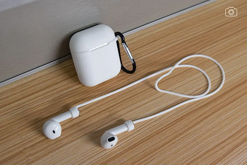 i9s (6)