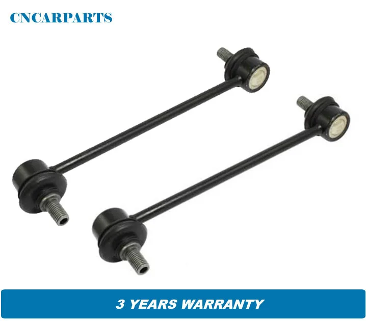 

2pcs stabilizer Sway Bar link Anti Roll Bar Drop Links for TOYOTA CAMRY LEXUS ES RX ,48830-06020