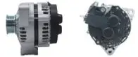 

24V 70A AUTO ALTERNATOR JFZ2703002 VG1095094002 FOR CNHTC WD615