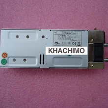 Для нового MIN-6251P 250 Вт Модуль резервного питания