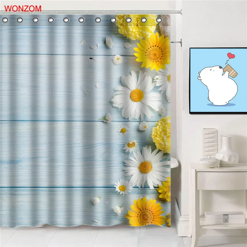 20170419142344_56604