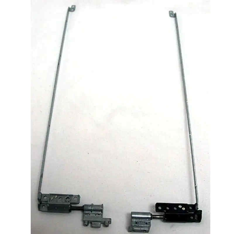 GZEELE ноутбук ЖК петля для hp Pavilion dv9000 ноутбук ЖК-экран петли 432963-001 3JAT9HATP13 3KAT9HATP14