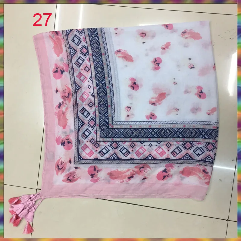 27
