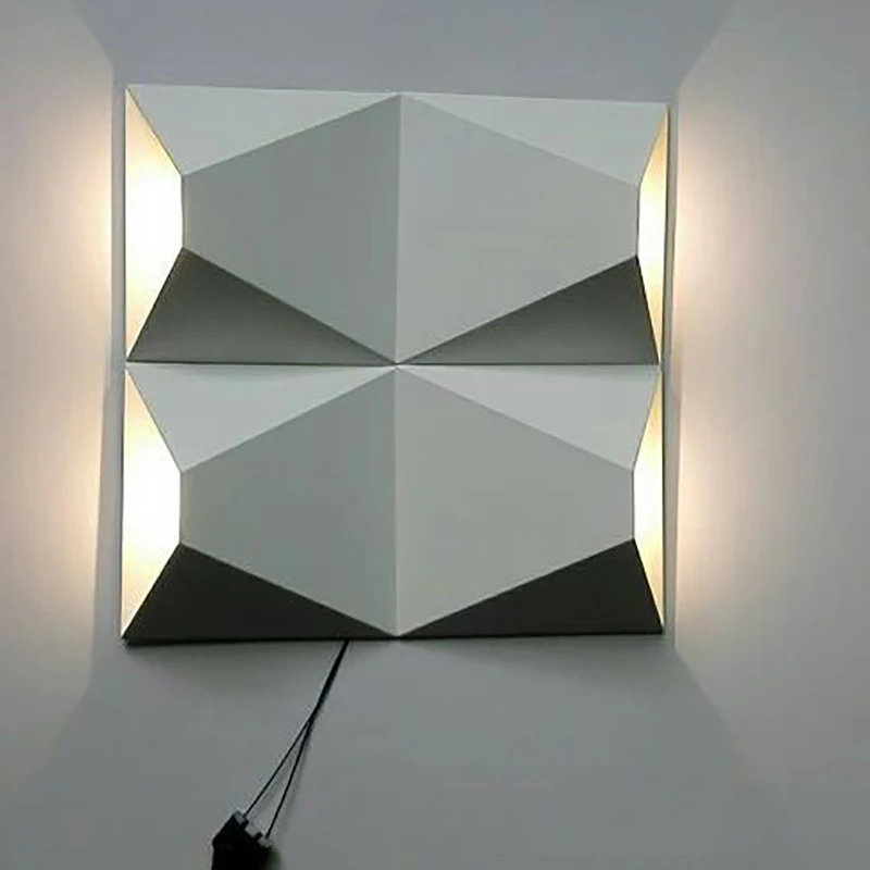 9496369631_452946968