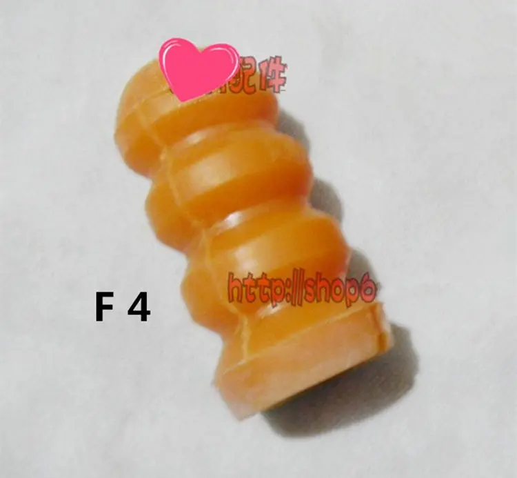 3.7