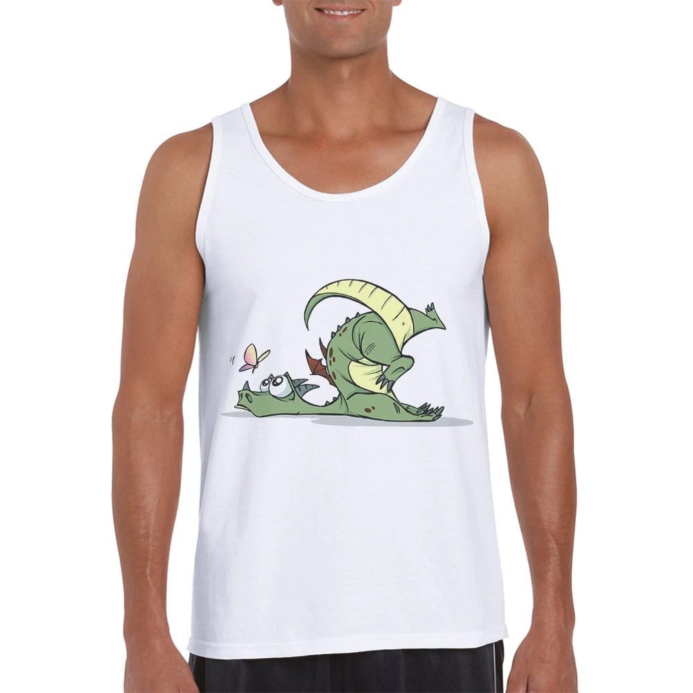 Купить Футболку Мужскую Без Принта