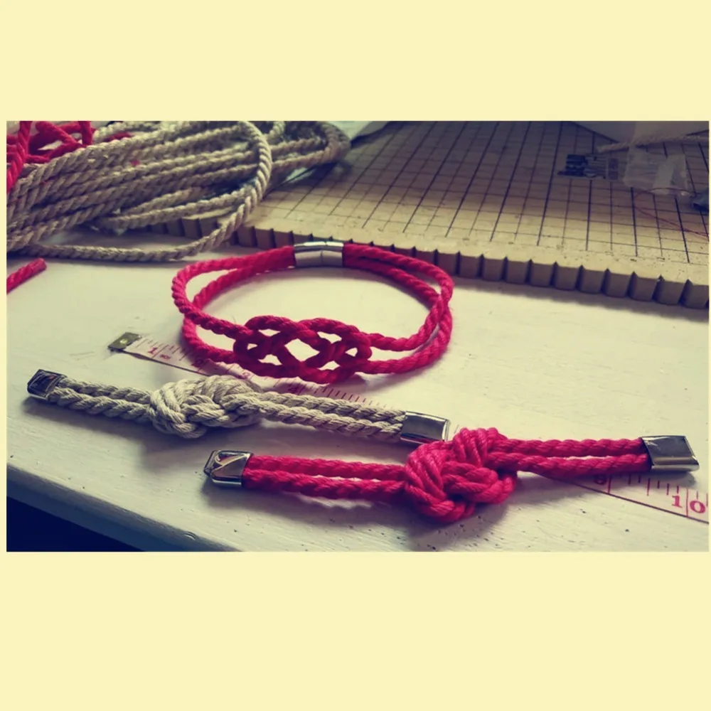 9247573771_1179522623