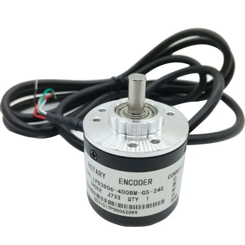 examples of active components electrical components list