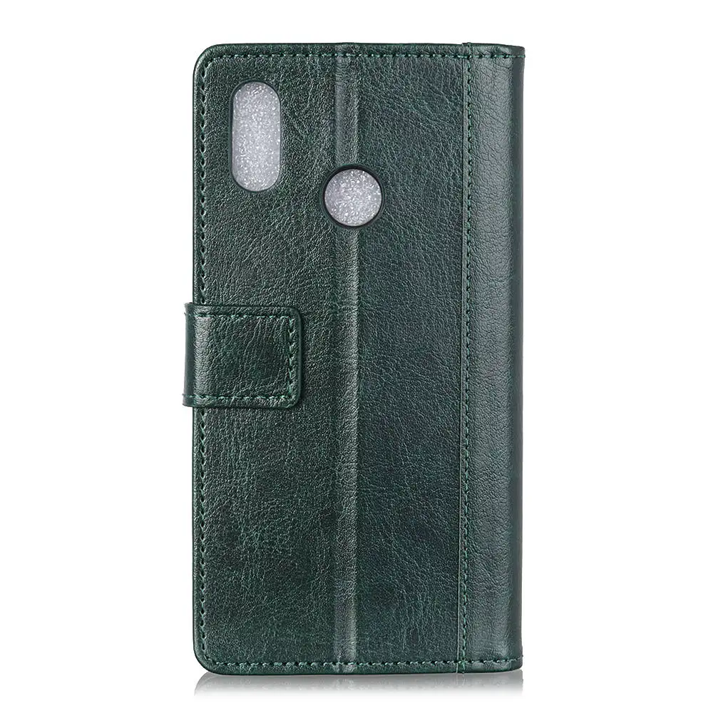 Fone capa For Samsung Galaxy A60 Luxury Magnetic Wallet phone case for samsung a60 Leather Business Book Flip Stand Cover Case Fone capa For Samsung Galaxy A60 Luxury Magnetic Wallet phone case for samsung a60 Leather Business Book Flip Stand Cover Case