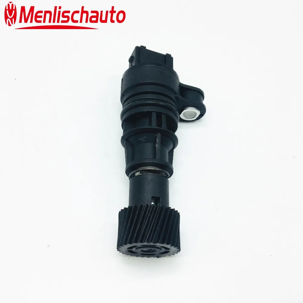 Датчик скорости для BYD LANCER MAZDA CHERY A1 BRILLIANCE FRV HYUANDAI BS15-41-3802900 35011D12 MD757541 B11-3802020CA