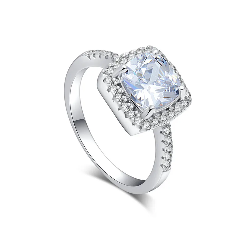 F349 6#