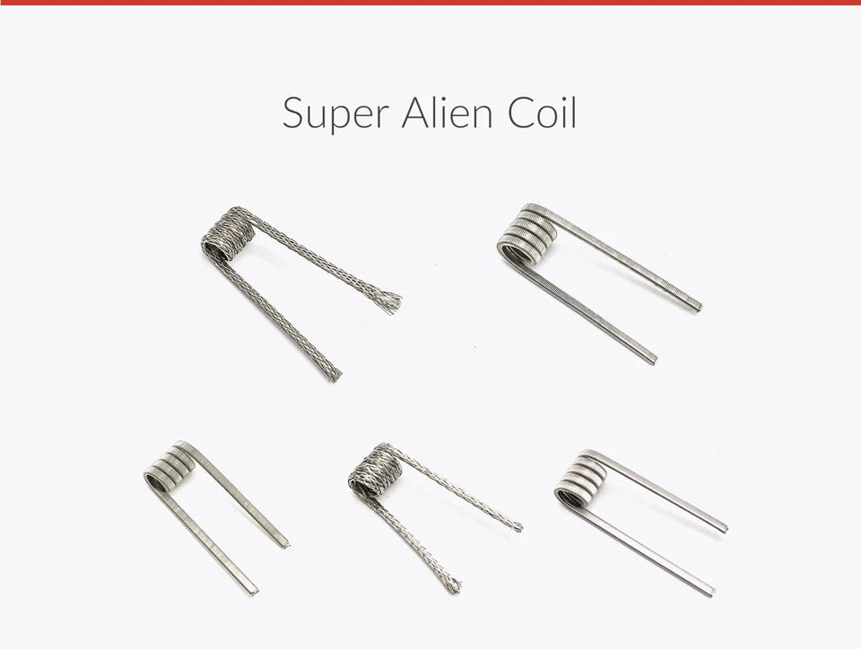 Super-Alien-Coil_01