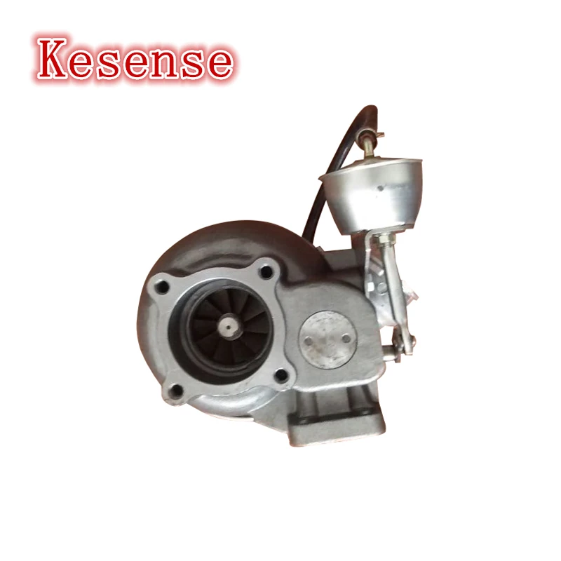 Best selling S200G turbo diesel engine 04294367KZ 21496615 20896351in