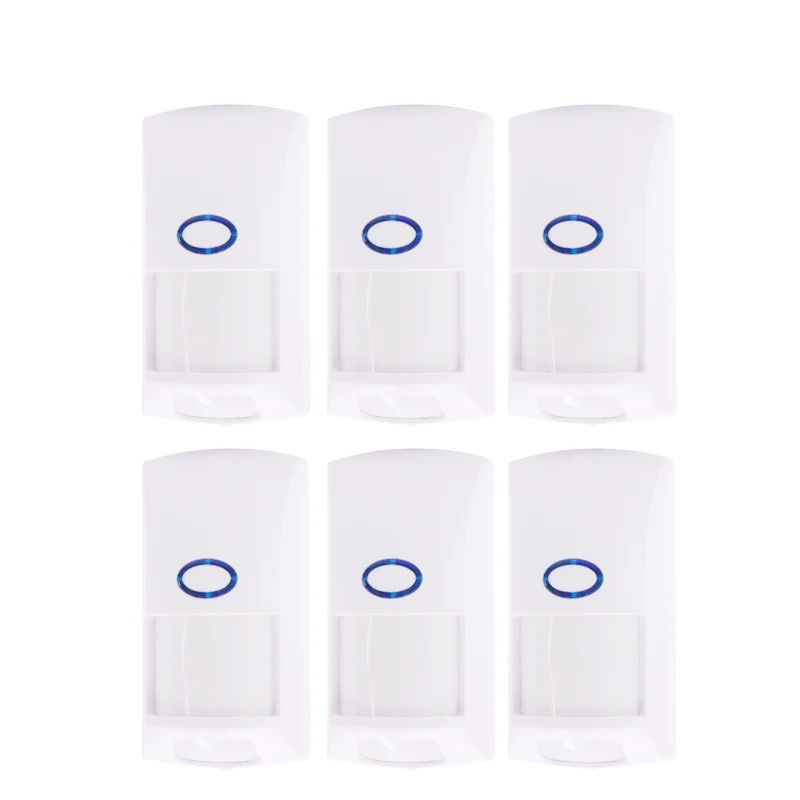 6pcs-2