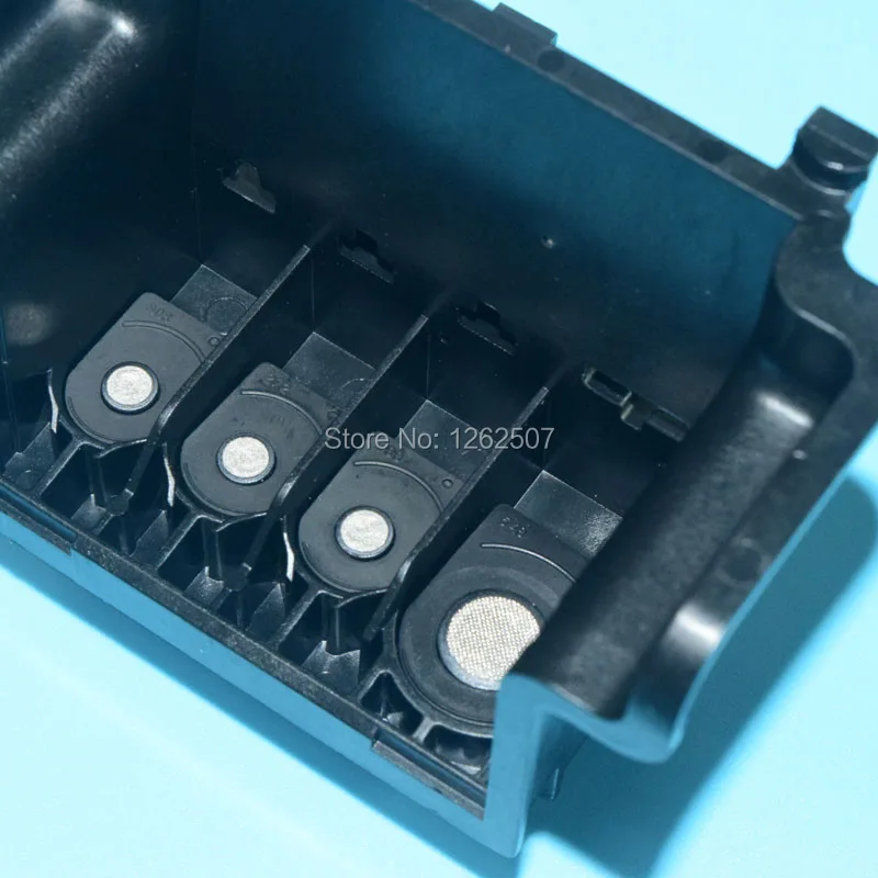 HP CN688A Remanufacture Printhead (13)