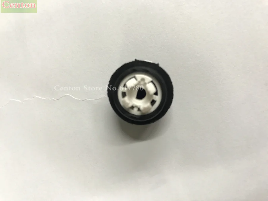 5 шт. переключатель регулятора громкости Крышка для Motorola CDM750 CDM1550 GM140 GM160 GM338 GM340 GM360