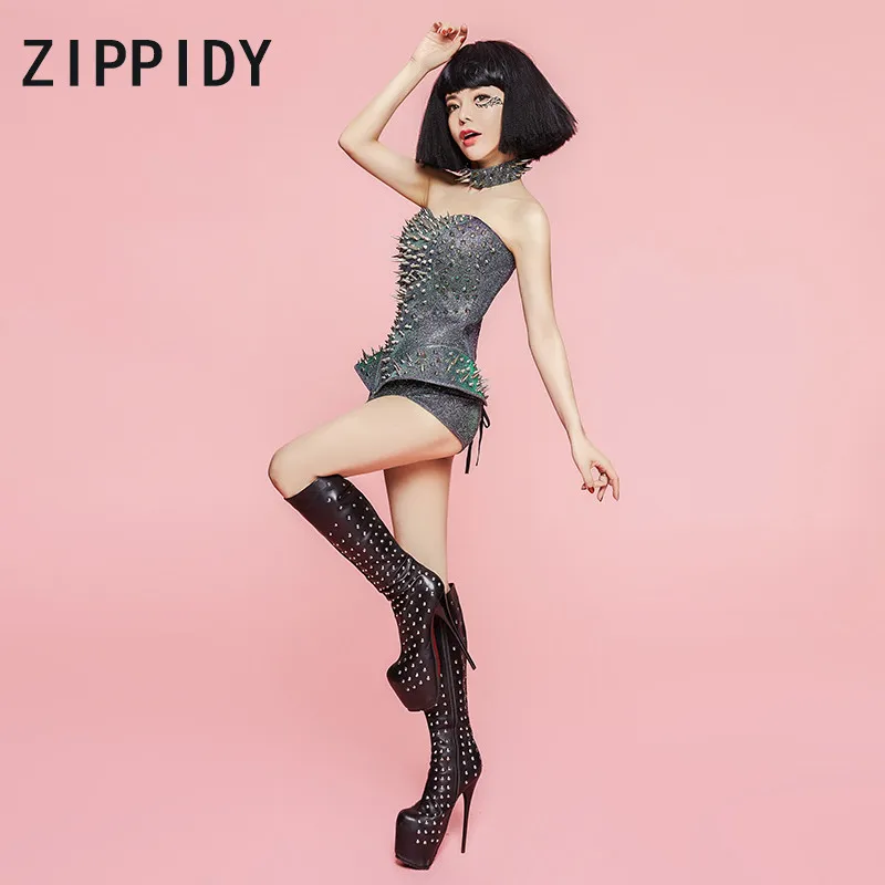 Unique hair accessories for women images 2018 clip art