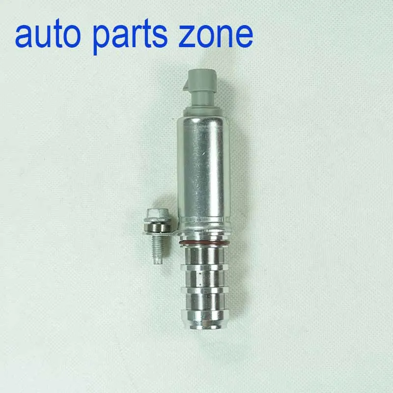MH Electronic Oil Control Timing Valve Solenoid VVT 12655420 For