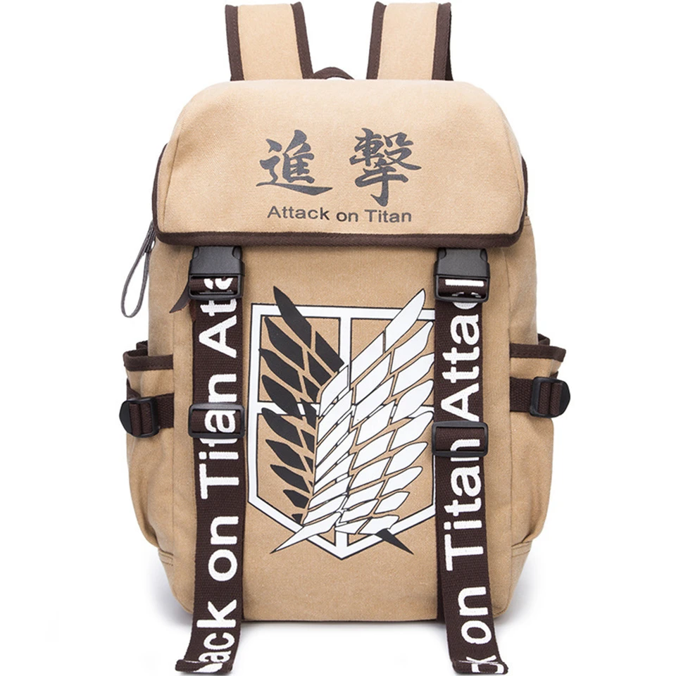 aot backpack