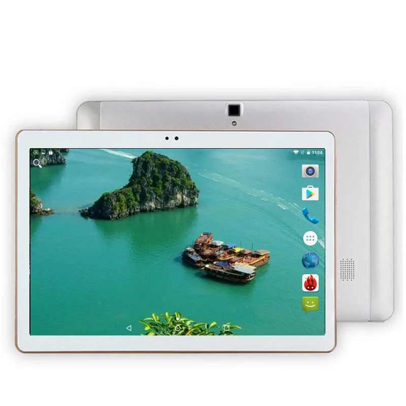 Lowest Price Hot New Tablets Android 6.0 Octa Core 32GB ROM Dual Camera and Dual SIM Tablet PC Support OTG WIFI GPS 4G LTE bluetooth phone Lowest Price Hot New Tablets Android 6.0 Octa Core 32GB ROM Dual Camera and Dual SIM Tablet PC Support OTG WIFI GPS 4G LTE bluetooth phone
