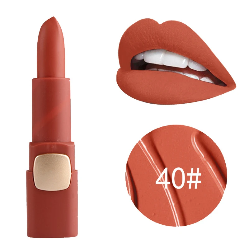 40