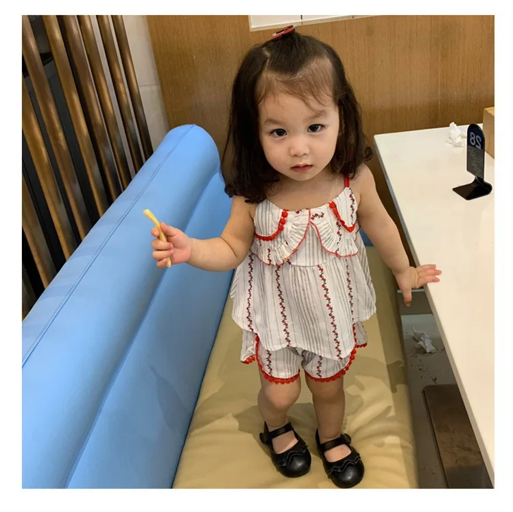 //cbu01.alicdn.com/img/ibank/2019/665/466/11081664566_1321416074.jpg
