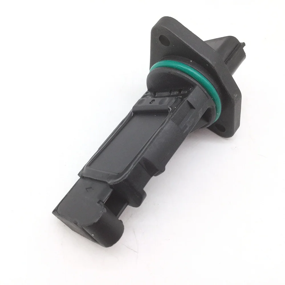 22680 4M500 MASS AIR FLOW Sensor FOR Infiniti G20 NISSAN ALMERA MAXIMA