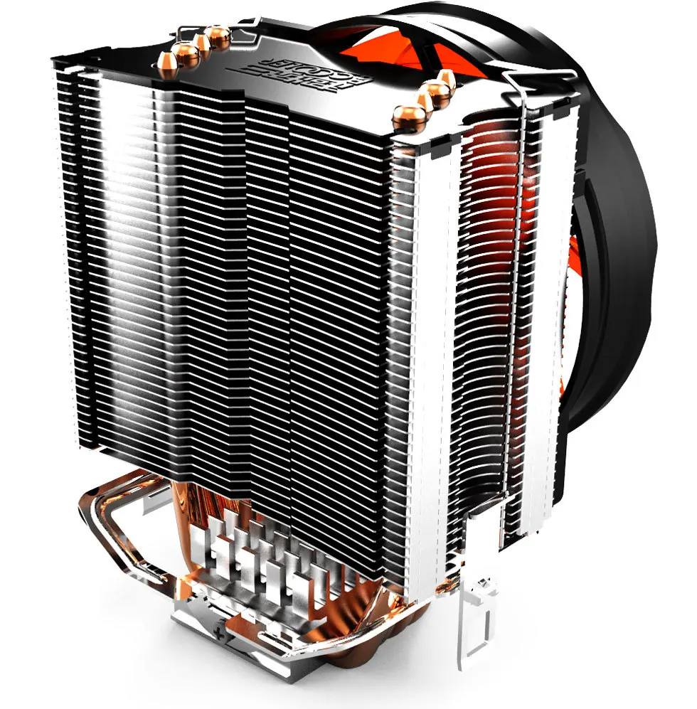 Lga 1150 кулер процессора. Радиатор для intel core i5. Supermicro snk-p0018 медный пассивный радиатор для lga771 oem. 1151 кулер для процессора 6 тепловых трубок. Кулер для процессора pccooler s83.