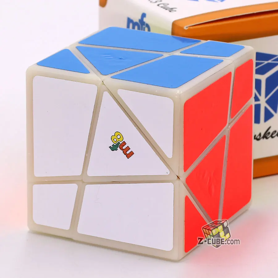 MF8-Skewb-Fish-02
