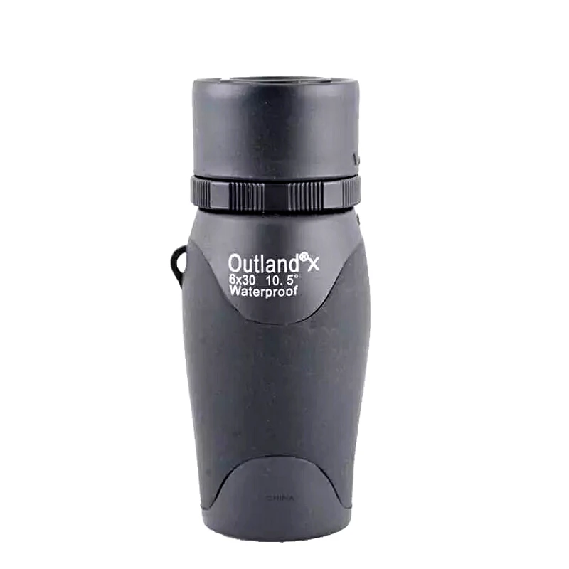

CELESTRONOutland Field 6X30 Monocular